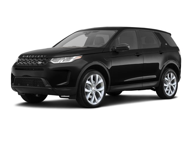 land rover discovery sport 2021 SALCP2FX6MH889928 image land rover discovery sport 2021 SALCP2FX6MH889928 image